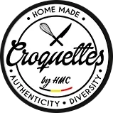 Logo HMCBelgium