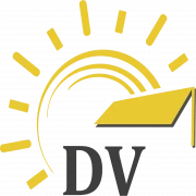 Logo DV Schrijnwerk