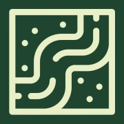 Logo Green Africa