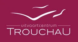 Logo TROUCHAU