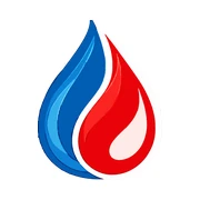 Logo SANICHAUFFE