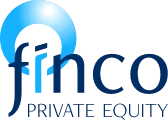 Logo ADFINCO