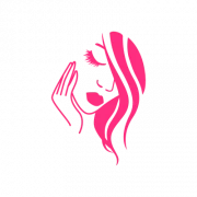 Logo HAPPY BEAUTIFUL PEOPLE