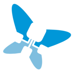 Logo SOUTH CLUSTER