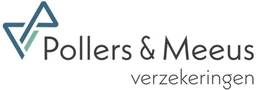 Logo Pollers & Meeus