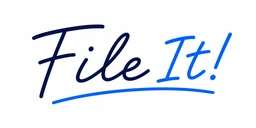 Logo FILE-IT