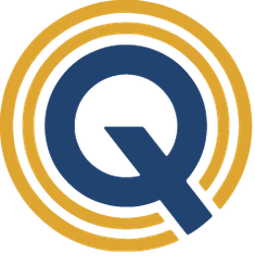 Logo Quinaptis