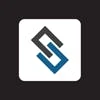 Logo PLAYFIELD - MEDIA