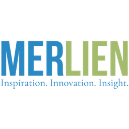 Logo MERLIEN