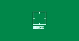 Logo ORBISS
