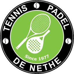 Logo De Nethe