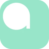 Logo Substantia Development