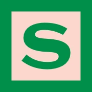 Logo SCARAMANGA