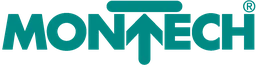 Logo MONTECH
