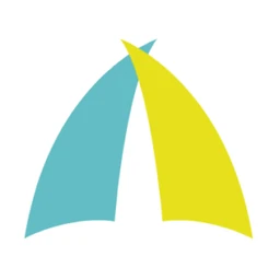 Logo KINESINGEL MORTSEL