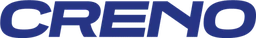 Logo CRENO