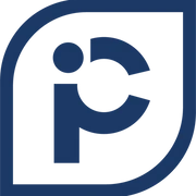 Logo Pivot Invest