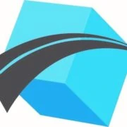 Logo iTER Solutions
