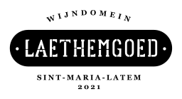 Logo Laethemgoed