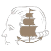 Logo CAPTAIN COOK