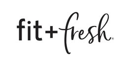 Logo FIT & FRESH