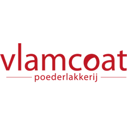 Logo Vlamcoat