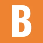 Logo Formidabel