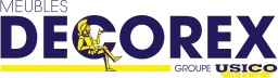 Logo OTHMAN B