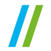 Logo WIFAC