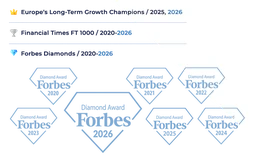 Logo International Turbocompressor Field Support