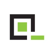 Logo VATSQUARE