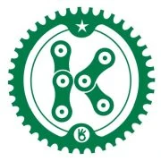 Logo De Kleppers vzw