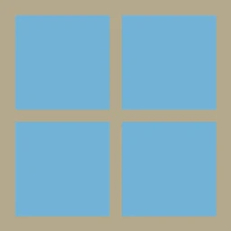 Logo SCHRIJNWERKERIJ HAEGHEBAERT