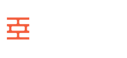 Logo TDS-aannemingen