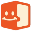 Logo Ninmari
