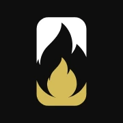 Logo FLOWCORE