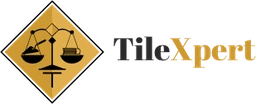 Logo Tilexpert