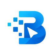 Logo BOBITEC