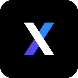 Logo NETCONNEX