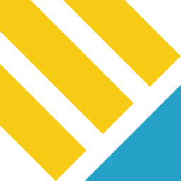 Logo ENERGY FOR HOME