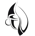 Logo La Ressa