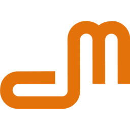 Logo De Moor