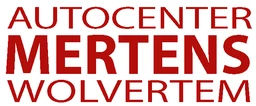 Logo AUTOCENTER MERTENS
