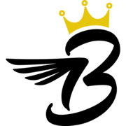 Logo Edwin