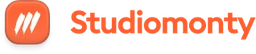 Logo Studio Monty