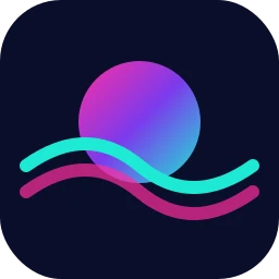 Logo IMPROVE CONSULTING