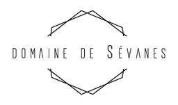 Logo SARL DOMAINE DE SEVANES