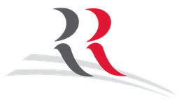Logo RAILREST