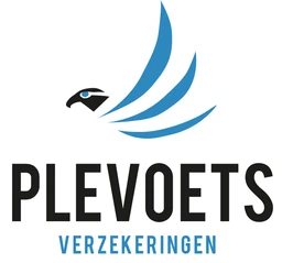 Logo PLEVOETS VERZEKERINGEN