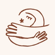 Logo LE VILLAGE